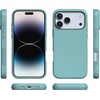 image:imageCasely iPhone 17 Pro Case  Extra Dirty Please  Fun on Weekdays  Bold Protective Design  Compatible with MagSafeAquamarine  Ocean Blue Shimmer