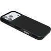 image:imageCasely iPhone 17 Pro Case  Extra Dirty Please  Fun on Weekdays  Bold Protective Design  Compatible with MagSafeBlack on Black