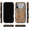 image:imageCasely iPhone 17 Pro Case  Extra Dirty Please  Fun on Weekdays  Bold Protective Design  Compatible with MagSafeBorn to Be Wild  Jaguar Print