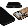 image:imageCasely iPhone 17 Pro Case  Extra Dirty Please  Fun on Weekdays  Bold Protective Design  Compatible with MagSafeBorn to Be Wild  Jaguar Print