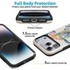 image:imageCasely iPhone 17 Pro Case  Extra Dirty Please  Fun on Weekdays  Bold Protective Design  Compatible with MagSafeCalm Waters  The Met Museum