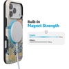 image:imageCasely iPhone 17 Pro Case  Extra Dirty Please  Fun on Weekdays  Bold Protective Design  Compatible with MagSafeCalm Waters  The Met Museum