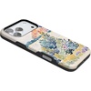 image:imageCasely iPhone 17 Pro Case  Extra Dirty Please  Fun on Weekdays  Bold Protective Design  Compatible with MagSafeCalm Waters  The Met Museum