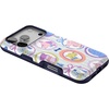 image:imageCasely iPhone 17 Pro Case  Extra Dirty Please  Fun on Weekdays  Bold Protective Design  Compatible with MagSafeChateau Pups  French Dog