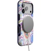 image:imageCasely iPhone 17 Pro Case  Extra Dirty Please  Fun on Weekdays  Bold Protective Design  Compatible with MagSafeChateau Pups  French Dog