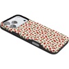 image:imageCasely iPhone 17 Pro Case  Extra Dirty Please  Fun on Weekdays  Bold Protective Design  Compatible with MagSafeCherry on Top  Red Cherries