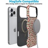 image:imageCasely iPhone 17 Pro Case  Extra Dirty Please  Fun on Weekdays  Bold Protective Design  Compatible with MagSafeCherry on Top  Red Cherries