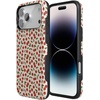 image:imageCasely iPhone 17 Pro Case  Extra Dirty Please  Fun on Weekdays  Bold Protective Design  Compatible with MagSafeCherry on Top  Red Cherries