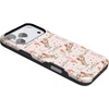 image:imageCasely iPhone 17 Pro Case  Extra Dirty Please  Fun on Weekdays  Bold Protective Design  Compatible with MagSafeCowgirl Canyon  FashionPass x Casely