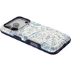 image:imageCasely iPhone 17 Pro Case  Extra Dirty Please  Fun on Weekdays  Bold Protective Design  Compatible with MagSafeDolce Vita  Amalfi Aperitivo