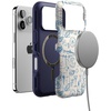 image:imageCasely iPhone 17 Pro Case  Extra Dirty Please  Fun on Weekdays  Bold Protective Design  Compatible with MagSafeDolce Vita  Amalfi Aperitivo