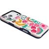 image:imageCasely iPhone 17 Pro Case  Extra Dirty Please  Fun on Weekdays  Bold Protective Design  Compatible with MagSafeDoodle Bug  Crayola Crayon