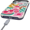 image:imageCasely iPhone 17 Pro Case  Extra Dirty Please  Fun on Weekdays  Bold Protective Design  Compatible with MagSafeDoodle Bug  Crayola Crayon