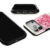 image:imageCasely iPhone 17 Pro Case  Extra Dirty Please  Fun on Weekdays  Bold Protective Design  Compatible with MagSafeExtra Dirty Please  Fun on Weekdays