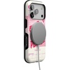 image:imageCasely iPhone 17 Pro Case  Extra Dirty Please  Fun on Weekdays  Bold Protective Design  Compatible with MagSafeExtra Dirty Please  Fun on Weekdays
