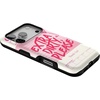 image:imageCasely iPhone 17 Pro Case  Extra Dirty Please  Fun on Weekdays  Bold Protective Design  Compatible with MagSafeExtra Dirty Please  Fun on Weekdays