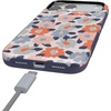 image:imageCasely iPhone 17 Pro Case  Extra Dirty Please  Fun on Weekdays  Bold Protective Design  Compatible with MagSafeField of Flowers  Pastel Floral