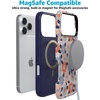 image:imageCasely iPhone 17 Pro Case  Extra Dirty Please  Fun on Weekdays  Bold Protective Design  Compatible with MagSafeField of Flowers  Pastel Floral
