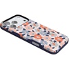 image:imageCasely iPhone 17 Pro Case  Extra Dirty Please  Fun on Weekdays  Bold Protective Design  Compatible with MagSafeField of Flowers  Pastel Floral