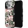image:imageCasely iPhone 17 Pro Case  Extra Dirty Please  Fun on Weekdays  Bold Protective Design  Compatible with MagSafeGold Rush  Desert