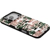 image:imageCasely iPhone 17 Pro Case  Extra Dirty Please  Fun on Weekdays  Bold Protective Design  Compatible with MagSafeGold Rush  Desert