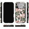 image:imageCasely iPhone 17 Pro Case  Extra Dirty Please  Fun on Weekdays  Bold Protective Design  Compatible with MagSafeGold Rush  Desert
