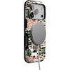 image:imageCasely iPhone 17 Pro Case  Extra Dirty Please  Fun on Weekdays  Bold Protective Design  Compatible with MagSafeGold Rush  Desert