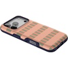 image:imageCasely iPhone 17 Pro Case  Extra Dirty Please  Fun on Weekdays  Bold Protective Design  Compatible with MagSafeGrand Cabana  Palm Beach