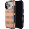 image:imageCasely iPhone 17 Pro Case  Extra Dirty Please  Fun on Weekdays  Bold Protective Design  Compatible with MagSafeGrand Cabana  Palm Beach