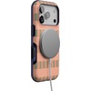image:imageCasely iPhone 17 Pro Case  Extra Dirty Please  Fun on Weekdays  Bold Protective Design  Compatible with MagSafeGrand Cabana  Palm Beach