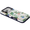 image:imageCasely iPhone 17 Pro Case  Extra Dirty Please  Fun on Weekdays  Bold Protective Design  Compatible with MagSafeHanging Around  Potted Plants Floral