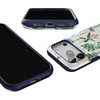 image:imageCasely iPhone 17 Pro Case  Extra Dirty Please  Fun on Weekdays  Bold Protective Design  Compatible with MagSafeHanging Around  Potted Plants Floral