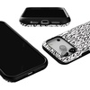image:imageCasely iPhone 17 Pro Case  Extra Dirty Please  Fun on Weekdays  Bold Protective Design  Compatible with MagSafeHeart Throb  Endless Hearts