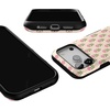 image:imageCasely iPhone 17 Pro Case  Extra Dirty Please  Fun on Weekdays  Bold Protective Design  Compatible with MagSafeJennas Flowers  Fun on Weekdays