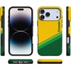 image:imageCasely iPhone 17 Pro Case  Extra Dirty Please  Fun on Weekdays  Bold Protective Design  Compatible with MagSafeKeep It Classic  Crayola Crayon Box