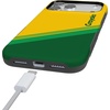 image:imageCasely iPhone 17 Pro Case  Extra Dirty Please  Fun on Weekdays  Bold Protective Design  Compatible with MagSafeKeep It Classic  Crayola Crayon Box