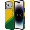 image:imageCasely iPhone 17 Pro Case  Extra Dirty Please  Fun on Weekdays  Bold Protective Design  Compatible with MagSafeKeep It Classic  Crayola Crayon Box