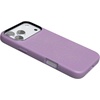 image:imageCasely iPhone 17 Pro Case  Extra Dirty Please  Fun on Weekdays  Bold Protective Design  Compatible with MagSafeLavender Waves  Purple Shimmer