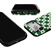image:imageCasely iPhone 17 Pro Case  Extra Dirty Please  Fun on Weekdays  Bold Protective Design  Compatible with MagSafeLucky You  Shamrock