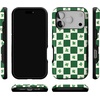 image:imageCasely iPhone 17 Pro Case  Extra Dirty Please  Fun on Weekdays  Bold Protective Design  Compatible with MagSafeLucky You  Shamrock