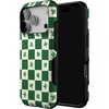image:imageCasely iPhone 17 Pro Case  Extra Dirty Please  Fun on Weekdays  Bold Protective Design  Compatible with MagSafeLucky You  Shamrock