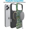 image:imageCasely iPhone 17 Pro Case  Extra Dirty Please  Fun on Weekdays  Bold Protective Design  Compatible with MagSafeMonets Bridge  The Met Museum