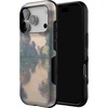 image:imageCasely iPhone 17 Pro Case  Extra Dirty Please  Fun on Weekdays  Bold Protective Design  Compatible with MagSafeMonets Morning  The Met Museum