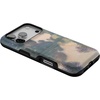 image:imageCasely iPhone 17 Pro Case  Extra Dirty Please  Fun on Weekdays  Bold Protective Design  Compatible with MagSafeMonets Morning  The Met Museum
