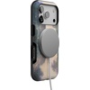 image:imageCasely iPhone 17 Pro Case  Extra Dirty Please  Fun on Weekdays  Bold Protective Design  Compatible with MagSafeMonets Morning  The Met Museum