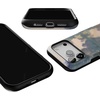 image:imageCasely iPhone 17 Pro Case  Extra Dirty Please  Fun on Weekdays  Bold Protective Design  Compatible with MagSafeMonets Morning  The Met Museum