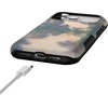 image:imageCasely iPhone 17 Pro Case  Extra Dirty Please  Fun on Weekdays  Bold Protective Design  Compatible with MagSafeMonets Morning  The Met Museum