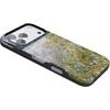 image:imageCasely iPhone 17 Pro Case  Extra Dirty Please  Fun on Weekdays  Bold Protective Design  Compatible with MagSafeMonets Summer Landscape  The Met Museum