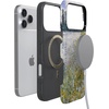 image:imageCasely iPhone 17 Pro Case  Extra Dirty Please  Fun on Weekdays  Bold Protective Design  Compatible with MagSafeMonets Summer Landscape  The Met Museum