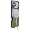 image:imageCasely iPhone 17 Pro Case  Extra Dirty Please  Fun on Weekdays  Bold Protective Design  Compatible with MagSafeMonets Summer Landscape  The Met Museum